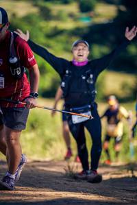 BIB: 
                            <button type="button" onclick="openModal(19132364)" class="btn btn-primary btn-sm float-right btn-popup" data-toggle="modal" data-target=".modal-high-quality">
                        <i class="fas fa-shopping-cart"></i> Add to Cart
                    </button>
                                            <button type="button" onclick="isThisMe(19132364, true)" class="btn btn-success btn-sm float-right btn-popup btn-isme hidden" data-toggle="tooltip" data-placement="bottom" title="นี่คือรูปของคุณใช่ไหม คลิกที่นี่เพื่อเอาเข้าอัลบั้ม">
                        <i class="fas fa-plus"></i> Add to album
                    </button>
                    <button type="button" onclick="isThisMe(19132364, false)" class="btn btn-warning btn-sm float-right btn-popup btn-isnotme hidden">
                        <i class="fas fa-ban"></i> Remove from album
                    </button>